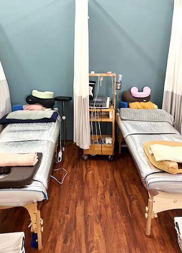 お知らせ・ブログ