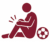 スポーツ障害